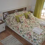 Appartement Spring & Summer Polanki Park