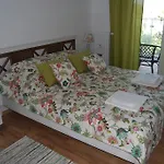 Spring & Summer Polanki Park Appartement *