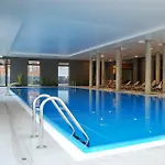 Appartement Spring & Summer Polanki Park Kołobrzeg