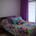 Appartement Spring & Summer Polanki Park Kołobrzeg