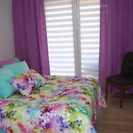 Appartement Spring & Summer Polanki Park