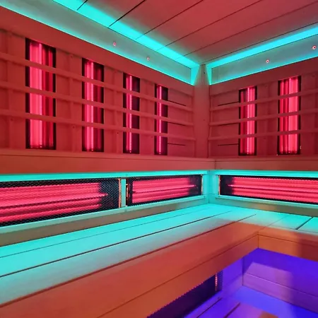 Spring & Summer Polanki Park