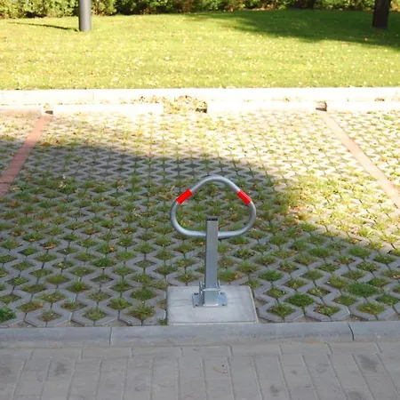 Spring & Summer Polanki Park * 코워브제크