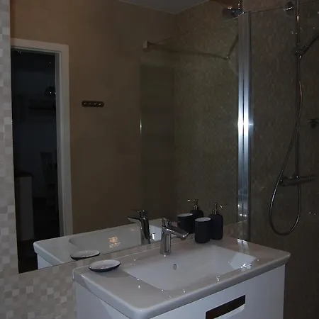 Spring & Summer Polanki Park