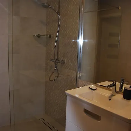 Spring & Summer Polanki Park *