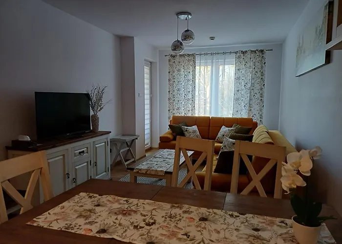 Spring & Summer Polanki Park *