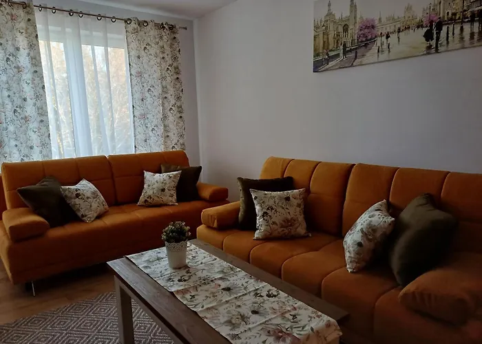 Spring & Summer Polanki Park 科沃布热格