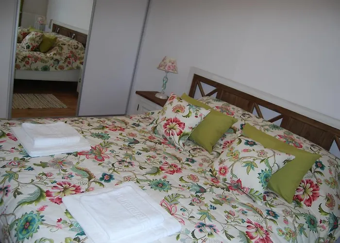 Spring & Summer Polanki Park 科沃布热格