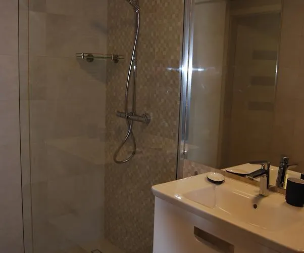 Spring & Summer Polanki Park *