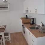 Apartment Spring & Summer Polanki Park Kolobrzeg