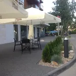 Apartment Spring & Summer Polanki Park Kolobrzeg