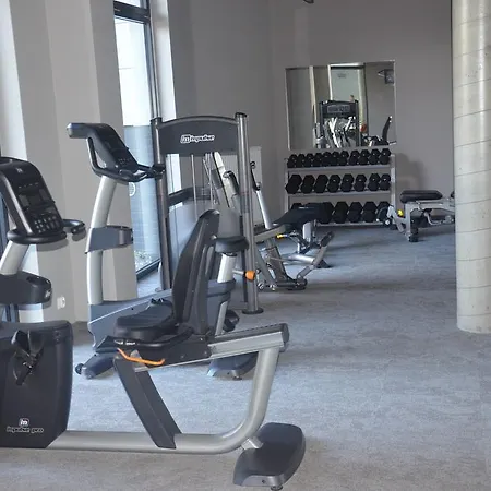 Spring & Summer Polanki Park