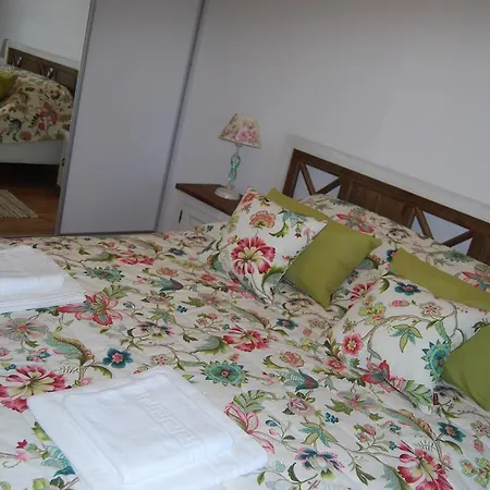 Spring & Summer Polanki Park Kołobrzeg