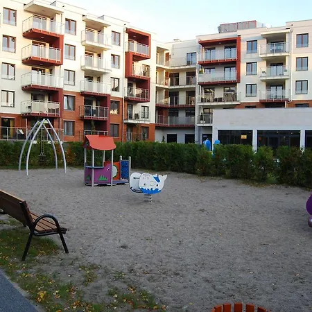 Spring & Summer Polanki Park