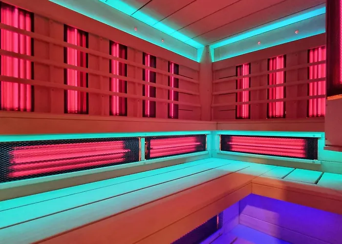 Spring & Summer Polanki Park