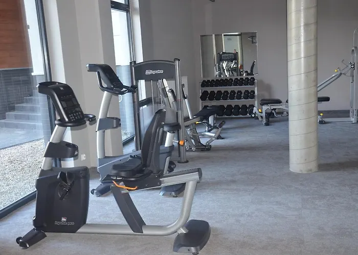 Spring & Summer Polanki Park