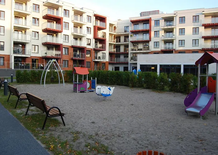 Spring & Summer Polanki Park