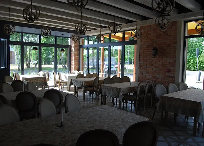 Appartamento Spring & Summer Polanki Park Kołobrzeg