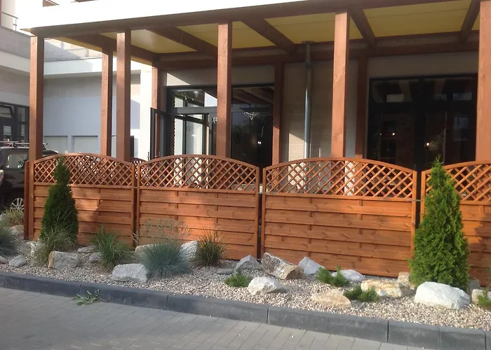 Spring & Summer Polanki Park